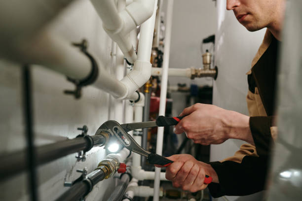 Best Affordable Plumber Near Me  in Beechwood Village, KY