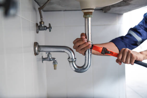 Professional Plumbing in Beechwood Village, KY